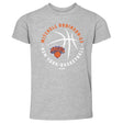 Mitchell Robinson Kids Toddler T-Shirt | 500 LEVEL
