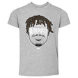 Byron Murphy II Kids Toddler T-Shirt | 500 LEVEL