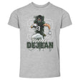 Cooper DeJean Kids Toddler T-Shirt | 500 LEVEL
