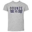 Rome Odunze Kids Toddler T-Shirt | 500 LEVEL