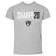 Day'Ron Sharpe Kids Toddler T-Shirt | 500 LEVEL