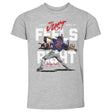 Jake Arrieta Kids Toddler T-Shirt | 500 LEVEL