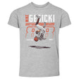 Mike Gesicki Kids Toddler T-Shirt | 500 LEVEL