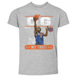 OG Anunoby Kids Toddler T-Shirt | 500 LEVEL