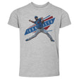 Jake Arrieta Kids Toddler T-Shirt | 500 LEVEL