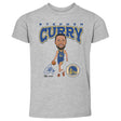 Steph Curry Kids Toddler T-Shirt | 500 LEVEL
