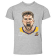 Luka Doncic Kids Toddler T-Shirt | 500 LEVEL