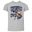 Cam Skattebo Kids Toddler T-Shirt | 500 LEVEL