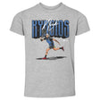 Nick Kyrgios Kids Toddler T-Shirt | 500 LEVEL