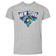 New York Cosmos Kids Toddler T-Shirt | 500 LEVEL
