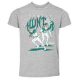 Travis Hunter Kids Toddler T-Shirt | 500 LEVEL
