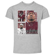 Deebo Samuel Kids Toddler T-Shirt | 500 LEVEL