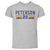 Adrian Peterson Kids Toddler T-Shirt | 500 LEVEL