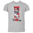 Anthony Rizzo Kids Toddler T-Shirt | 500 LEVEL