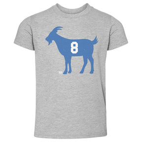 Los Angeles Kids Toddler T-Shirt | 500 LEVEL