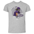 T.J. Hockenson Kids Toddler T-Shirt | 500 LEVEL