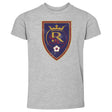 Real Salt Lake Kids Toddler T-Shirt | 500 LEVEL