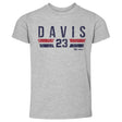 Anthony Davis Kids Toddler T-Shirt | 500 LEVEL