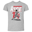 Jim Rice Kids Toddler T-Shirt | 500 LEVEL