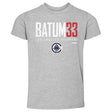Nicolas Batum Kids Toddler T-Shirt | 500 LEVEL
