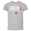 Jalen Green Kids Toddler T-Shirt | 500 LEVEL