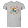 Denver Summit FC Kids Toddler T-Shirt | 500 LEVEL
