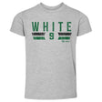Derrick White Kids Toddler T-Shirt | 500 LEVEL