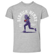 Derrick Henry Kids Toddler T-Shirt | 500 LEVEL