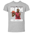 Bam Adebayo Kids Toddler T-Shirt | 500 LEVEL