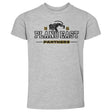 Crown Trio Kids Toddler T-Shirt | 500 LEVEL