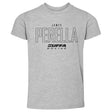 James Perella Kids Toddler T-Shirt | 500 LEVEL