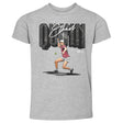 Ethan Quinn Kids Toddler T-Shirt | 500 LEVEL