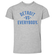 Vs. Everybody Kids Toddler T-Shirt | 500 LEVEL