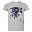 Kyrie Irving Kids Toddler T-Shirt | 500 LEVEL