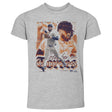 Gleyber Torres Kids Toddler T-Shirt | 500 LEVEL