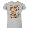 Dante Chen Kids Toddler T-Shirt | 500 LEVEL