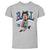 LaMelo Ball Kids Toddler T-Shirt | 500 LEVEL
