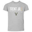 Gary Trent Jr. Kids Toddler T-Shirt | 500 LEVEL