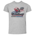 Lindsey Vonn Kids Toddler T-Shirt | 500 LEVEL