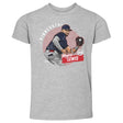 Royce Lewis Kids Toddler T-Shirt | 500 LEVEL