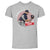 Royce Lewis Kids Toddler T-Shirt | 500 LEVEL