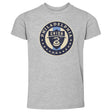 Philadelphia Union Kids Toddler T-Shirt | 500 LEVEL
