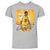 Cam Carter Kids Toddler T-Shirt | 500 LEVEL