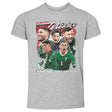 Mexico Kids Toddler T-Shirt | 500 LEVEL