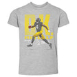 DK Metcalf Kids Toddler T-Shirt | 500 LEVEL