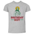 Christmas Kids Toddler T-Shirt | 500 LEVEL