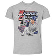 Shohei Ohtani Kids Toddler T-Shirt | 500 LEVEL