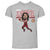 Jaime Jaquez Jr. Kids Toddler T-Shirt | 500 LEVEL