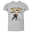 Sidney Crosby Kids Toddler T-Shirt | 500 LEVEL