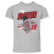 Paul DeJong Kids Toddler T-Shirt | 500 LEVEL